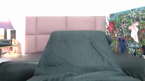 camturbery online show from March 22, 3:04 pm