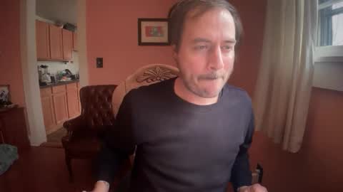 camunity online show from January 11, 5:07 pm