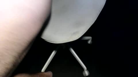 Snapshot of camwithme99 chatting on October 7, 3:36 am Michi online show from October 7, 3:36 am