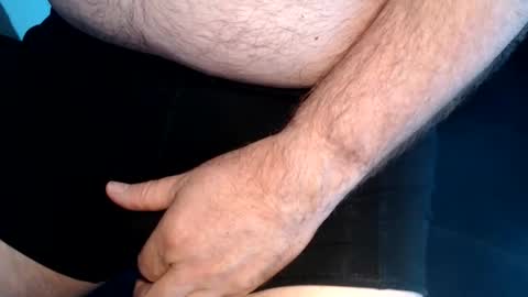 Snapshot of camwithme99 chatting on March 18, 9:12 am Michi online show from March 18, 9:12 am