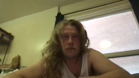 canadianDlight online show from February 13, 4:28 pm