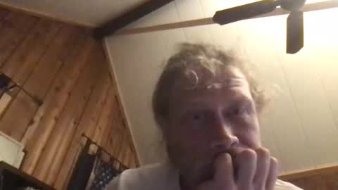 canadianDlight online show from February 17, 2:30 am