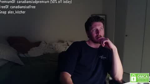 Devon online show from December 5, 5:15 am