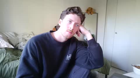 Devon online show from January 24, 6:14 pm