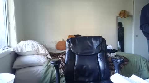 Devon online show from January 27, 9:00 pm