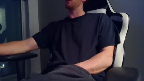 Devon online show from February 27, 5:51 am