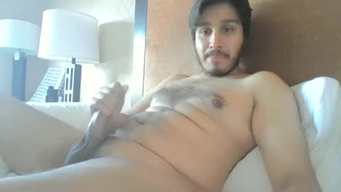 Snapshot of canadianthickstud chatting on September 11, 8:53 pm canadianthickstud online show from September 11, 8:53 pm