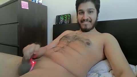 canadianthickstud online show from April 21, 3:39 pm