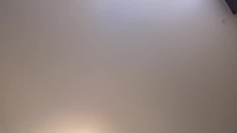 Snapshot of canadienexplosion chatting on September 21, 7:48 pm canadienexplosion online show from September 21, 7:48 pm