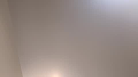 Snapshot of canadienexplosion chatting on September 28, 7:19 pm canadienexplosion online show from September 28, 7:19 pm