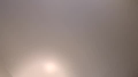 Snapshot of canadienexplosion chatting on October 12, 7:24 pm canadienexplosion online show from October 12, 7:24 pm