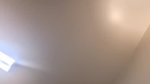 canadienexplosion online show from November 16, 8:47 pm