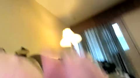 canadienexplosion online show from November 30, 8:57 pm