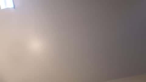 canadienexplosion online show from March 22, 7:50 pm