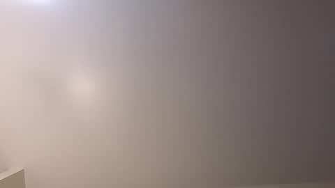 canadienexplosion online show from March 29, 7:58 pm