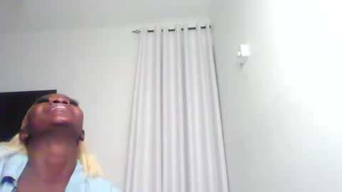 Canah online show from December 3, 8:51 pm