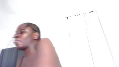 Canah online show from March 23, 12:31 pm