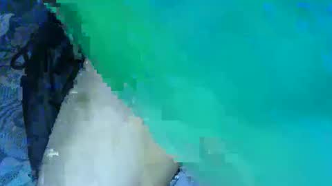 Snapshot of cancer7777 chatting on February 4, 5:45 pm 7777 online show from February 4, 5:45 pm