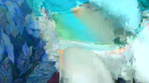 Snapshot of cancer7777 chatting on March 2, 3:27 pm 7777 online show from March 2, 3:27 pm