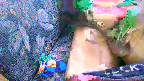 Snapshot of cancer7777 chatting on March 2, 7:45 pm 7777 online show from March 2, 7:45 pm