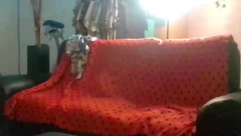 Snapshot of canchondo420 chatting on December 3, 1:41 am Cachondo420 online show from December 3, 1:41 am