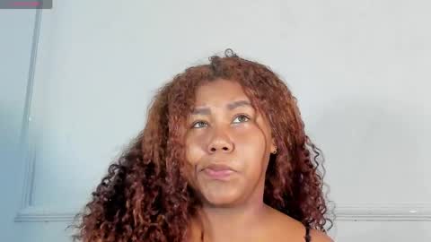 Snapshot of candaceowens chatting on May 30, 7:44 pm candaceowens online show from May 30, 7:44 pm
