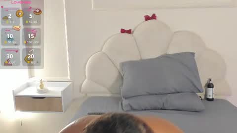 Snapshot of candaceowens chatting on July 9, 3:54 am candaceowens online show from July 9, 3:54 am
