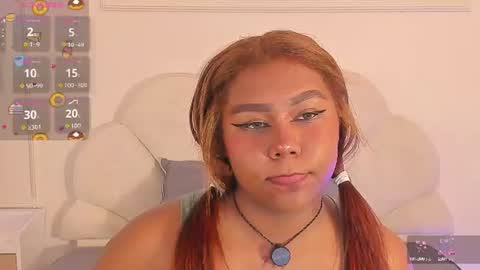Snapshot of candaceowens chatting on July 18, 3:54 am candaceowens online show from July 18, 3:54 am