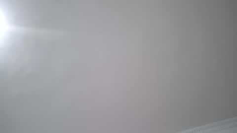 Snapshot of candacesxhot chatting on October 16, 4:57 am cumorsmooke online show from October 16, 4:57 am