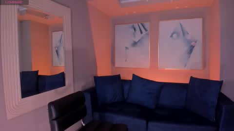  Candanse R  online show from February 10, 4:16 am