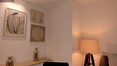  Candanse R  online show from April 22, 2:36 am