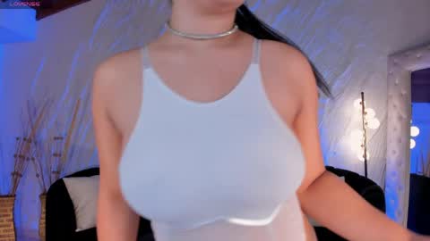  Candanse R  online show from May 17, 4:32 am