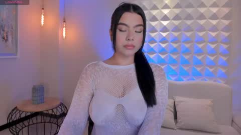  Candanse R  online show from May 21, 3:46 am