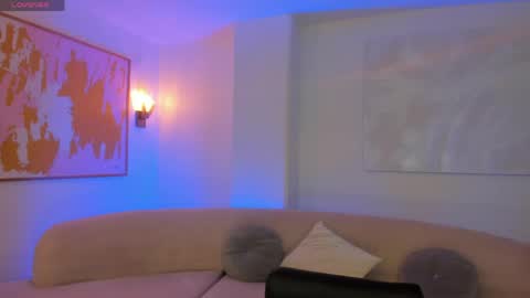  Candanse R  online show from May 24, 3:44 am
