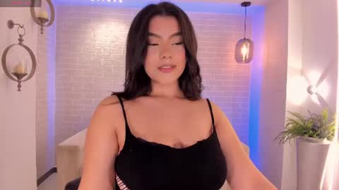  Candanse R  online show from June 20, 3:42 am