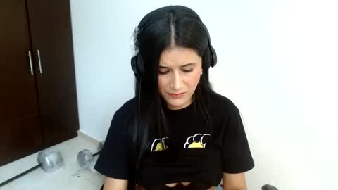 Snapshot of canddysexxx_ chatting on December 1, 3:39 pm Carolina online show from December 1, 3:39 pm