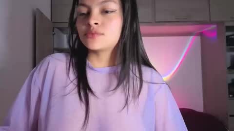 Cancela online show from February 9, 6:50 am