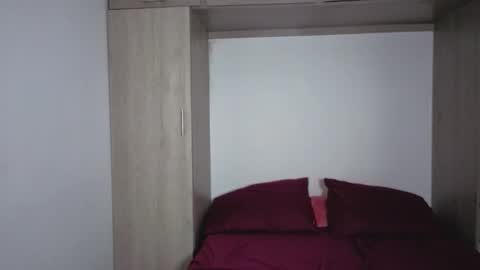 Cancela online show from March 15, 7:03 am