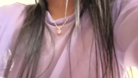 Cancela online show from April 5, 7:11 pm