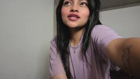 Cancela online show from April 15, 9:05 am