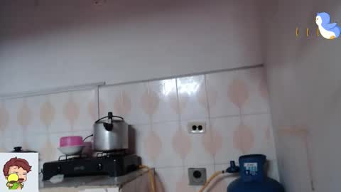 Snapshot of candelaa_69 chatting on November 5, 3:56 pm candela online show from November 5, 3:56 pm