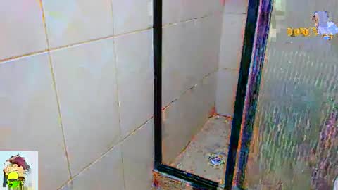 Snapshot of candelaa_69 chatting on November 7, 8:53 pm candela online show from November 7, 8:53 pm