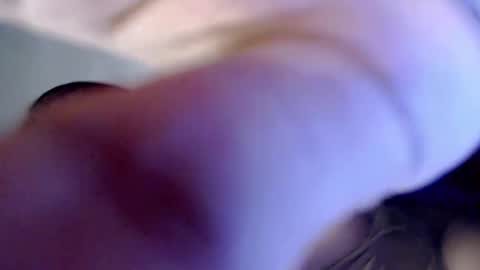 Snapshot of candi_blows chatting on November 10, 6:23 am Candi online show from November 10, 6:23 am