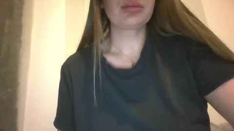 Candice online show from October 21, 5:46 pm