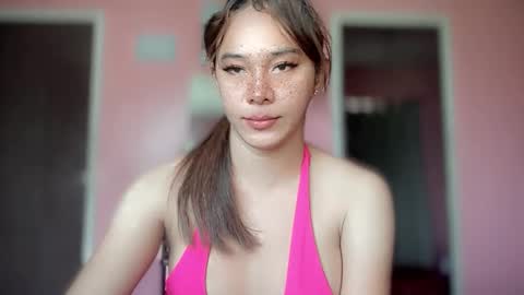 candicebelove1 online show from January 19, 5:22 am