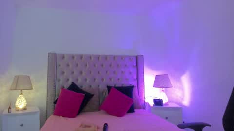 Candie  online show from November 21, 11:42 am