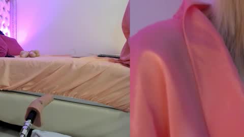 Candie  online show from February 28, 11:55 am