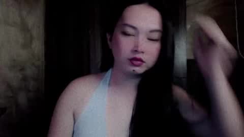 Snapshot of candiiice18 chatting on November 1, 11:07 pm candiiice18 online show from November 1, 11:07 pm