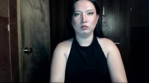 candiiice18 online show from December 5, 9:51 am