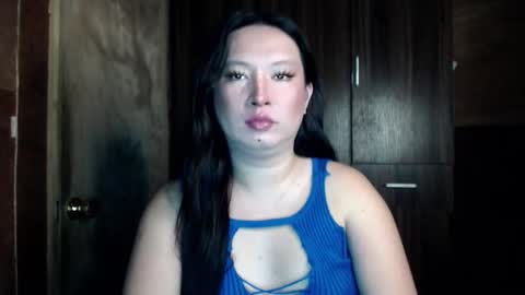 candiiice18 online show from January 9, 8:50 am